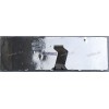 Keyboard Lenovo IdeaPad B570, B580, V570, Z575, Z570 черная