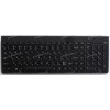 Keyboard Lenovo EKB-10YA SK-8861 (25209181) Keyboard Lenovo EKB-10YA SK-8861 (25209181)