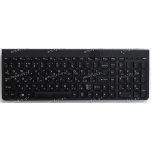 Keyboard Lenovo EKB-10YA SK-8861 (25209181) Keyboard Lenovo EKB-10YA SK-8861 (25209181)