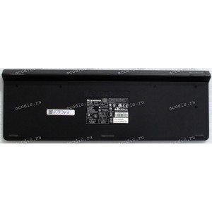 Keyboard Lenovo EKB-10YA SK-8861 (25209181) Keyboard Lenovo EKB-10YA SK-8861 (25209181)