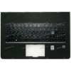 Keyboard Lenovo Yoga-3 1370 черная (SN20F66336) + Topcase Keyboard Lenovo Yoga-3 1370 черная (SN20F66336) + Topcase