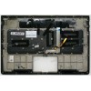 Keyboard Lenovo Yoga-3 1370 черная (SN20F66336) + Topcase