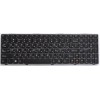Keyboard Lenovo IdeaPad Z580 (25208215) Keyboard Lenovo IdeaPad Z580 (25208215)