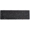 Keyboard Lenovo IdeaPad Z580 (25208215) Keyboard Lenovo IdeaPad Z580 (25208215)