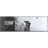 Keyboard Lenovo IdeaPad Z580 (25208215)
