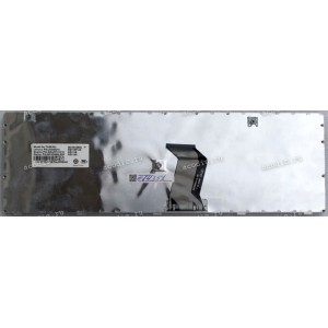 Keyboard Lenovo IdeaPad Z580 (25208215) Keyboard Lenovo IdeaPad Z580 (25208215)