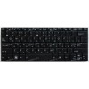 Keyboard Asus Eee PC 1008HA черная (0KNA-192RU02) Keyboard Asus Eee PC 1008HA черная (0KNA-192RU02)