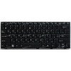 Keyboard Asus Eee PC 1008HA черная (0KNA-192RU02) Keyboard Asus Eee PC 1008HA черная (0KNA-192RU02)