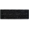 Keyboard Lenovo IdeaPad Flex 15, G500S, G505, G505A, G505G, G505S, S500, S510, S510p, Z510, черная с рамкой, гор. Enter (25211091) Keyboard Lenovo IdeaPad Flex 15, G500S, G505, G505A, G505G, G505S, S500, S510, S510p, Z510, черная с рамкой, гор. Enter (25211091)