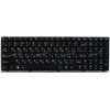 Keyboard Lenovo IdeaPad B570, B570A, B570E, B570EA, B570EG, B570G, B575, B575A, B575G, B580, B580A, B580E, B580G, B590, B590A, B590G, V570, V570A, V570C, V570CA, V570G, V580, V580C, V580CA, V580CG, Z570, Z570A, Z575, Z575A черная (25209763) Keyboard Lenovo IdeaPad B570, B570A, B570E, B570EA, B570EG, B570G, B575, B575A, B575G, B580, B580A, B580E, B580G, B590, B590A, B590G, V570, V570A, V570C, V570CA, V570G, V580, V580C, V580CA, V580CG, Z570, Z570A, Z575, Z575A черная (25209763)