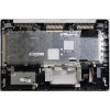 Keyboard Asus N550J, N550JV серебристая (13NB00K1AM0211, 13NB00K1AM0231, 13NB00K1AM0251, 13N0-P9A0211) + Topcase
