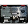 Keyboard HP Pavilion x360 13-a (824620-251, 760888-251, 37Y62TP003, DD1571) + Topcase