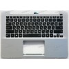 Keyboard Asus X302, X302LA (13NB07I1AP0301) + Topcase