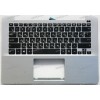 Keyboard Asus X302, X302LA (13NB07I1AP0301) + Topcase Keyboard Asus X302, X302LA (13NB07I1AP0301) + Topcase