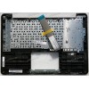 Keyboard Asus X302, X302LA (13NB07I1AP0301) + Topcase