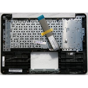 Keyboard Asus X302, X302LA (13NB07I1AP0301) + Topcase