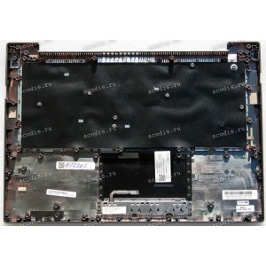 Keyboard Asus PU301LA-1A (90NB03C1-R31RU0) + Topcase