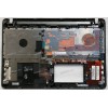 Keyboard Sony SVF15 черная русифицированная (3PHKDPHN020) + Topcase