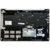 Keyboard Asus UX52VS-1A белый металл (90R-NTD1K1L80Y) + Topcase