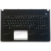 Keyboard Asus K53U черная (90R-N58MB1300C) + Topcase Keyboard Asus K53U черная (90R-N58MB1300C) + Topcase