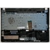 Keyboard Asus PU451LD-1A чёрный (90NB0561-R31RU0) + Topcase