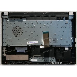 Keyboard Asus PU451LD-1A чёрный (90NB0561-R31RU0) + Topcase Keyboard Asus PU451LD-1A чёрный (90NB0561-R31RU0) + Topcase