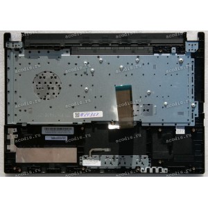 Keyboard Asus PU451LD-1A чёрный (90NB0561-R31RU0) + Topcase Keyboard Asus PU451LD-1A чёрный (90NB0561-R31RU0) + Topcase