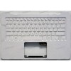 Keyboard Asus UX305FA-1B белый (90NB06X2-R31RU0) + Topcase Keyboard Asus UX305FA-1B белый (90NB06X2-R31RU0) + Topcase