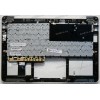Keyboard Asus UX305FA-1B белый (90NB06X2-R31RU0) + Topcase