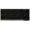 Keyboard Asus F3, F3T черная (04GNI11KRU40-2) русифицированная Keyboard Asus F3, F3T черная (04GNI11KRU40-2) русифицированная