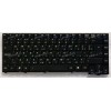 Keyboard Asus F3, F3T черная (04GNI11KRU40-2) русифицированная Keyboard Asus F3, F3T черная (04GNI11KRU40-2) русифицированная
