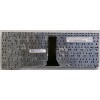 Keyboard Asus F3, F3T черная (04GNI11KRU40-2) русифицированная