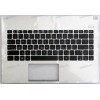 Keyboard Asus X401U-1B белая (90R-N4O2K1J00U, 13GN4O2AP020-1) + Topcase Keyboard Asus X401U-1B белая (90R-N4O2K1J00U, 13GN4O2AP020-1) + Topcase