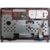 Keyboard Asus G751JT чёрный (13NB06G1AP0202, 13NB06G1AP0201) + Topcase
