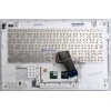Keyboard Asus X200MA-1A (90NB04U1-R31RU1) + Topcase