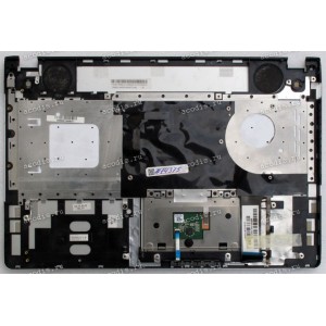 Keyboard Asus N56JR, N56J, N56V, N56VB, N56VV, N56VM, N56VJ, N56VZ серебристая (13NB03J1AM0301) + Topcase Keyboard Asus N56JR, N56J, N56V, N56VB, N56VV, N56VM, N56VJ, N56VZ серебристая (13NB03J1AM0301) + Topcase