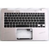 Keyboard Asus UX305UA-1C (90NB0AB5-R31RU0) + Topcase