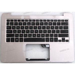 Keyboard Asus UX305UA-1C (90NB0AB5-R31RU0) + Topcase