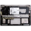 Keyboard Asus UX305UA-1C (90NB0AB5-R31RU0) + Topcase