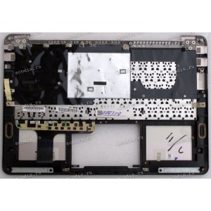 Keyboard Asus UX305UA-1C (90NB0AB5-R31RU0) + Topcase
