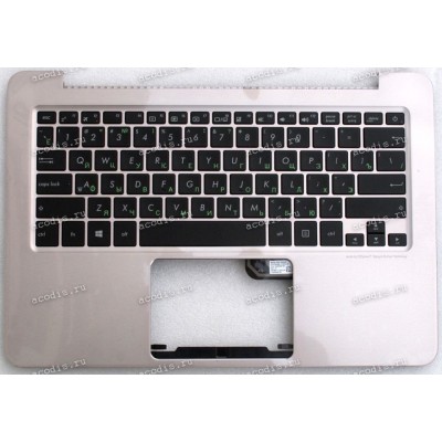 Keyboard Asus UX305LA-1C (90NB08T5-R31RU0) + Topcase