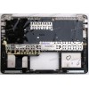 Keyboard Asus UX305LA-1C (90NB08T5-R31RU0) + Topcase