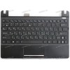Keyboard Asus eeePC 1025CE-7D (90R-OA3H2K1700Q) + Topcase Keyboard Asus eeePC 1025CE-7D (90R-OA3H2K1700Q) + Topcase