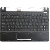 Keyboard Asus eeePC 1025CE-7D (90R-OA3H2K1700Q) + Topcase Keyboard Asus eeePC 1025CE-7D (90R-OA3H2K1700Q) + Topcase