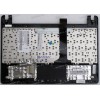 Keyboard Asus eeePC 1025CE-7D (90R-OA3H2K1700Q) + Topcase