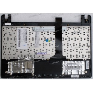Keyboard Asus eeePC 1025CE-7D (90R-OA3H2K1700Q) + Topcase Keyboard Asus eeePC 1025CE-7D (90R-OA3H2K1700Q) + Topcase