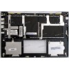 Keyboard Asus UX32V серебристая (90R-NPO1K1780Y, 13GNPO1AM052-1) + Topcase