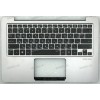 Keyboard Asus UX330UA серый (90NB0CW1-R30200, 13NB0CW1P01011, 13NB0CW1P01012-1) + Topcase Keyboard Asus UX330UA серый (90NB0CW1-R30200, 13NB0CW1P01011, 13NB0CW1P01012-1) + Topcase