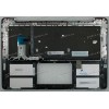 Keyboard Asus UX330UA серый (90NB0CW1-R30200, 13NB0CW1P01011, 13NB0CW1P01012-1) + Topcase