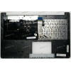 Keyboard Asus X502CA чёрный (13N0-P1A0A01, 13NB00I1AP0301) + Topcase